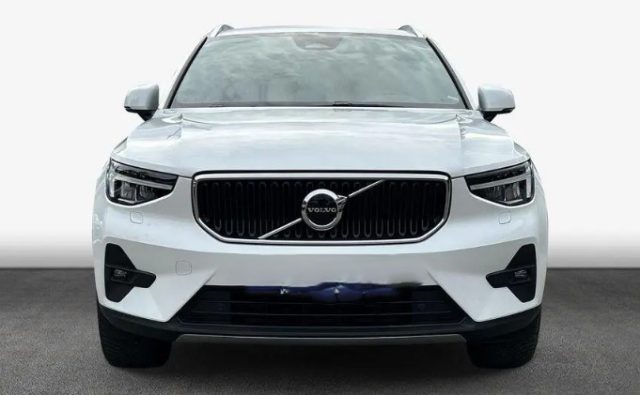 VOLVO XC40 usata, con Alzacristalli elettrici