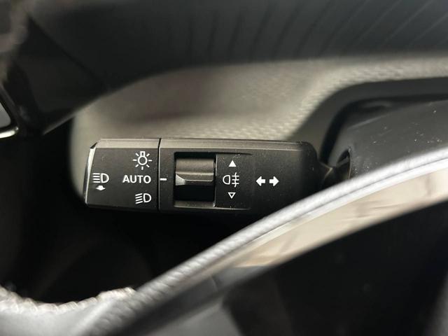 CITROEN E-C3 usata, con Immobilizzatore elettronico