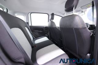 FIAT Panda usata 43