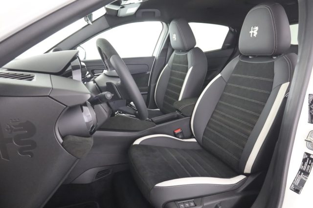 ALFA ROMEO Junior usata 9