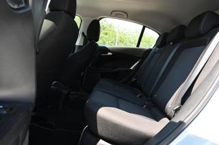 FIAT Tipo usata, con Immobilizzatore elettronico