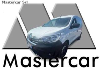 RENAULT Express 1.5 Blue dci 95cv - GL638PS