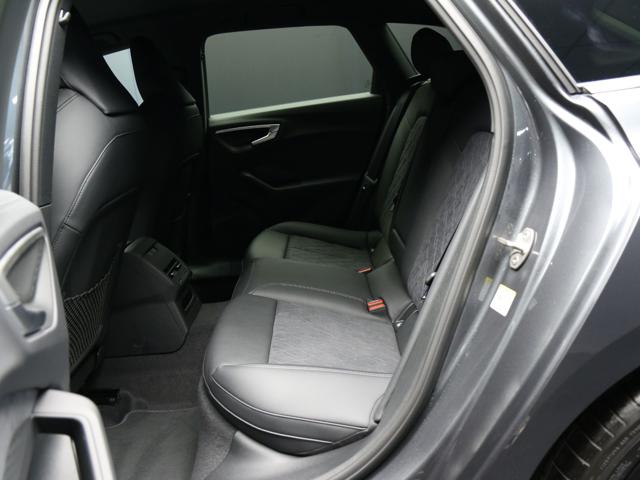 AUDI A5 usata, con Cerchi in lega