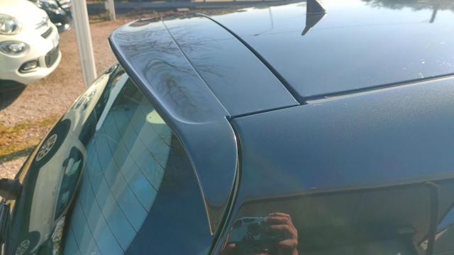 ALFA ROMEO 147 usata, con Specchietti laterali elettrici