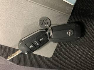 OPEL Mokka usata, con Sensore di pioggia