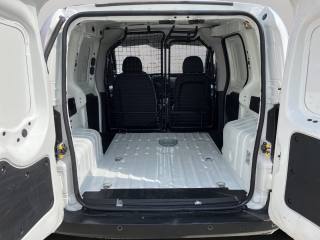 PEUGEOT Bipper usata 13
