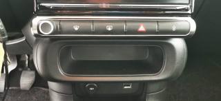 CITROEN C3 usata 65