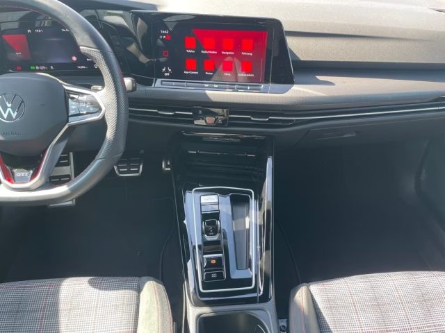 VOLKSWAGEN Golf usata, con Chiusura centralizzata