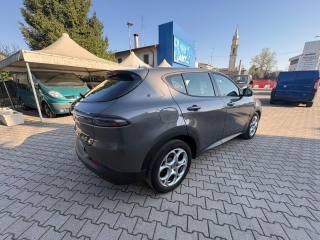 ALFA ROMEO Tonale usata, con Chiusura centralizzata