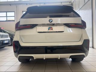 BMW X1 usata, con Airbag Passeggero