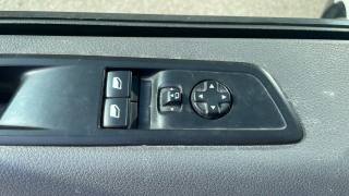 CITROEN Jumpy usata 14