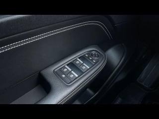 RENAULT Arkana usata, con Touch screen