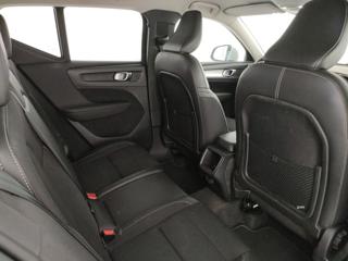 VOLVO XC40 usata, con USB
