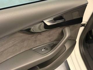 AUDI A5 usata, con Immobilizzatore elettronico