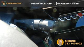PEUGEOT 2008 usata 66