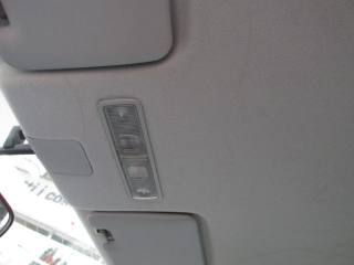 HONDA Jazz usata 22