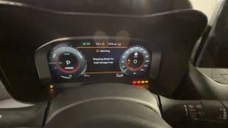 NISSAN Juke usata, con Climatizzatore