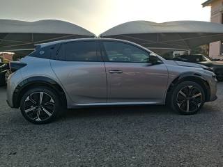 LANCIA Ypsilon usata, con Cerchi in lega