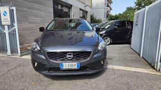 VOLVO V40 Cross Country usata, con Airbag