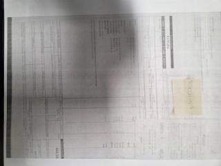 PEUGEOT 208 usata, con Volante multifunzione