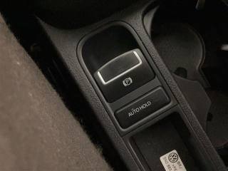 VOLKSWAGEN Tiguan usata 27