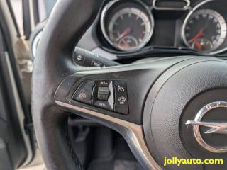 OPEL Adam usata 26