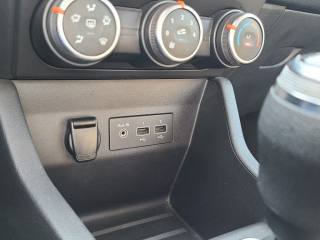 RENAULT Clio usata, con Climatizzatore