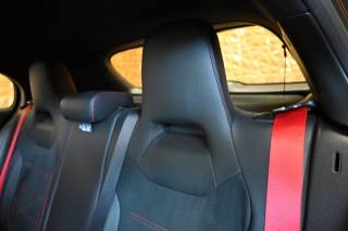 MERCEDES-BENZ A 45 AMG usata 60