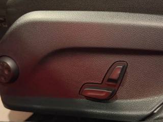 MERCEDES-BENZ C 220 usata, con Sedili sportivi