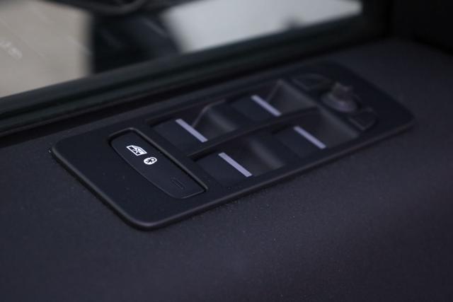 LAND ROVER Discovery Sport usata, con Cruise Control