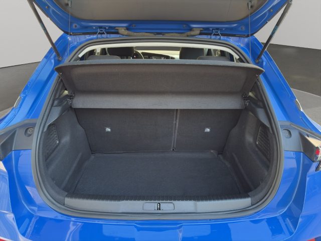 OPEL Mokka usata, con Specchietti laterali elettrici