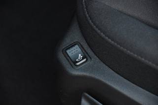 JEEP Renegade usata, con Bluetooth
