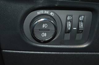 OPEL Mokka usata, con Touch screen