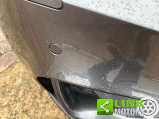 BMW 435 usata, con Immobilizzatore elettronico