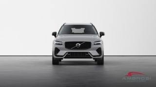 VOLVO XC60 usata 4
