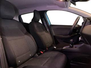 RENAULT Clio usata 11