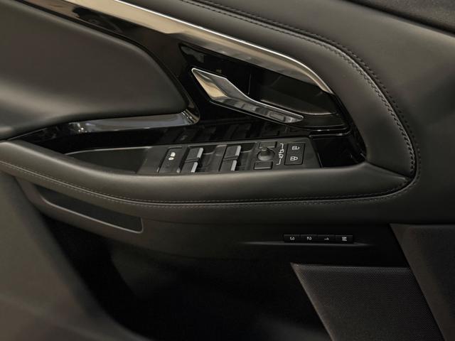 LAND ROVER Range Rover Evoque usata, con Sedile posteriore sdoppiato