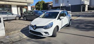 RENAULT Clio TCe 12V 90 CV 5 porte Business