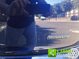 AUDI Q5 usata 31