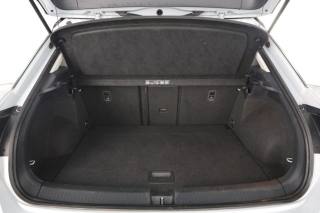 VOLKSWAGEN T-Roc usata 5