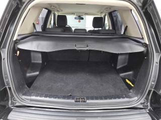 LAND ROVER Freelander usata, con Regolazione elettrica sedili