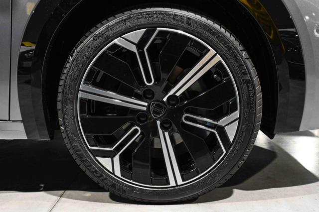 LANCIA Ypsilon usata, con Climatizzatore