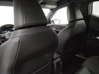 DS AUTOMOBILES DS 3 Crossback usata, con Servosterzo