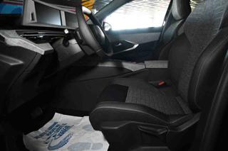 PEUGEOT 3008 usata, con Chiusura centralizzata