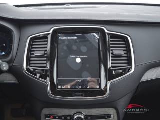VOLVO XC90 usata 13