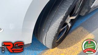 PEUGEOT 2008 usata, con ESP