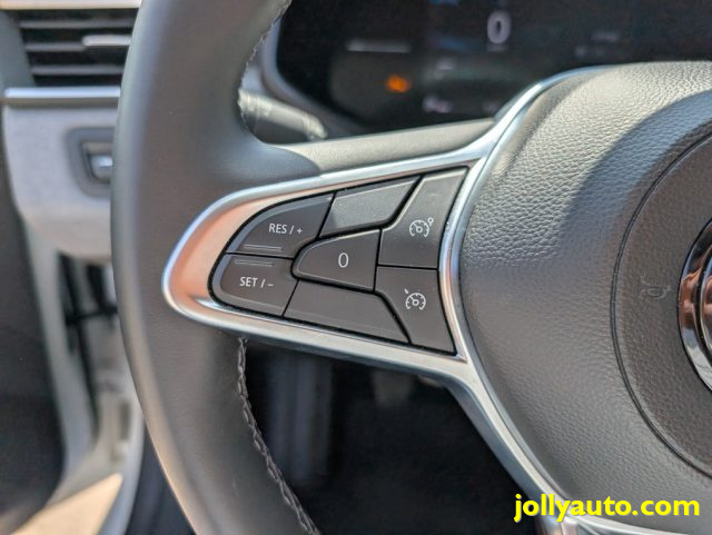 MITSUBISHI Colt usata, con Riconoscimento dei segnali stradali