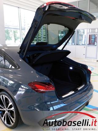 AUDI A5 usata 83