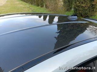 BMW M4 usata, con Luci diurne LED
