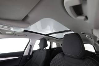 SKODA Karoq usata 13